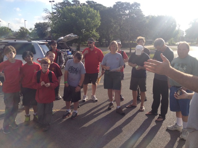 2014/06(June)/Colorado/Troop214-Camp-Alexander/640x480_iPhone 788.jpg